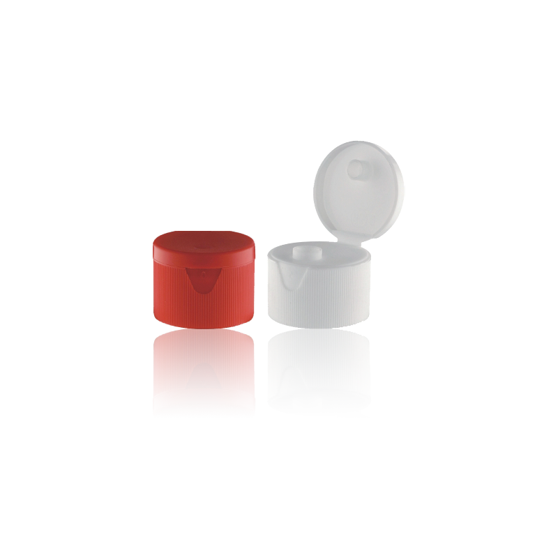 Kosmetik yang indah dan padat Pipefish Cap/Cap-HY-CP-16