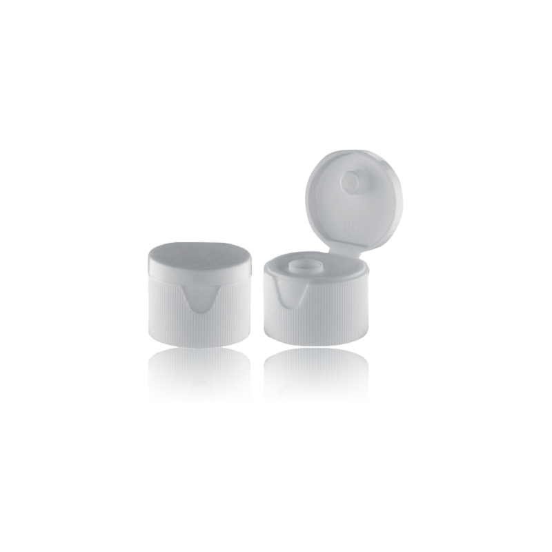 Kosmetik yang ringkas dan bergaya Pipefish Cap/Cap-HY-CP-17