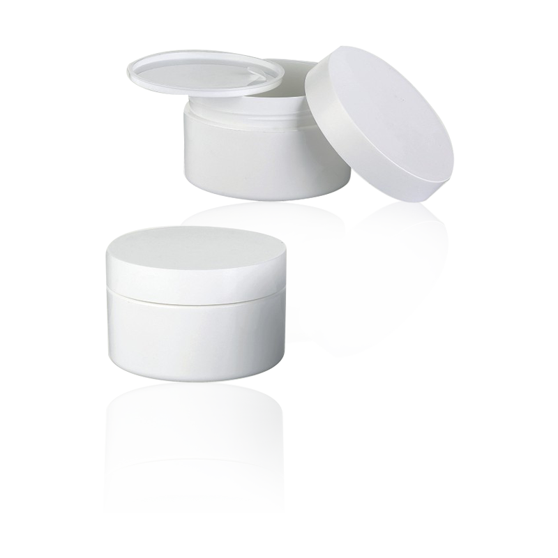 Reka bentuk aseptik Kotak Krim Siri-PJ-002H