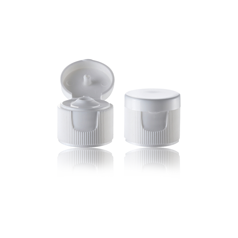 Kosmetik penutup ketepatan Butterfly Cap-HY-F02