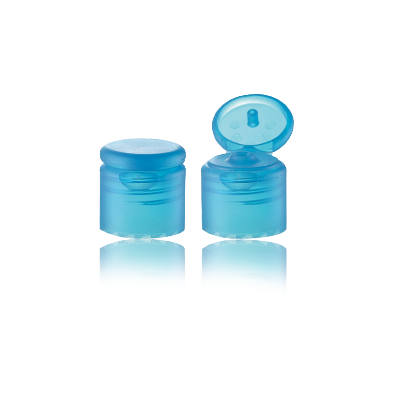 HY-F16：pembungkusan kosmetik rama-rama biru pp