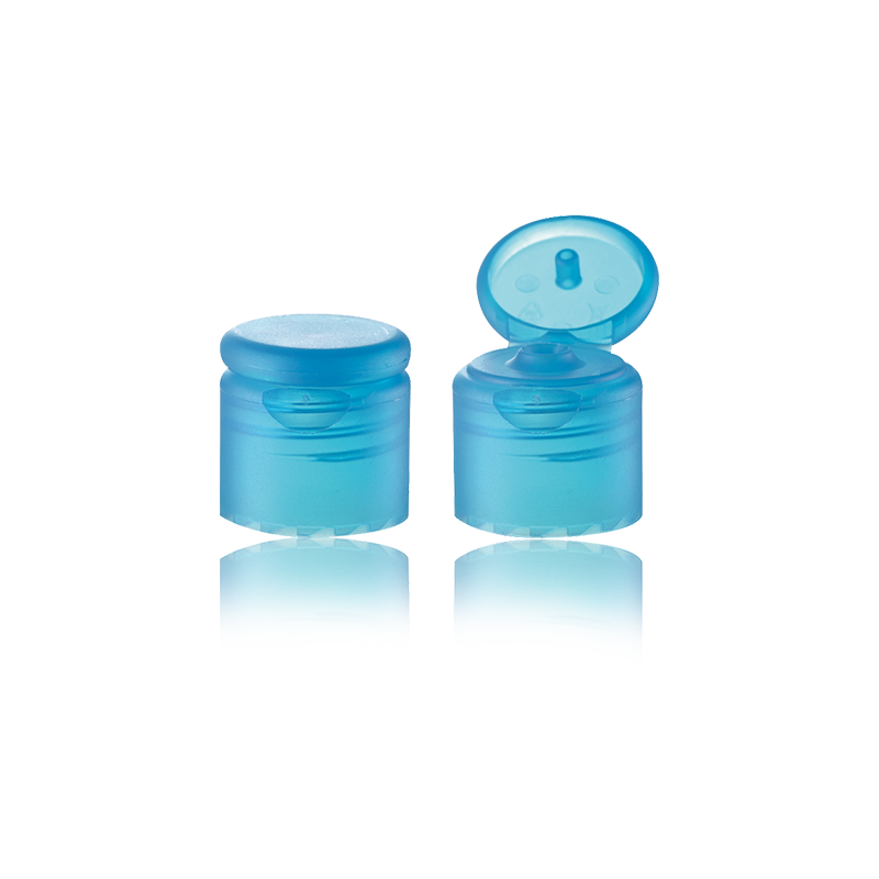 Kosmetik anjing laut biru muda Penutup Rama-Rama/Tudung Champignon-HY-F17