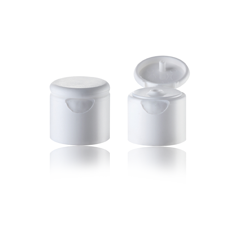 Kosmetik yang digantung dan ringan Penutup Rama-Rama/Tudung Champignon-HY-F18