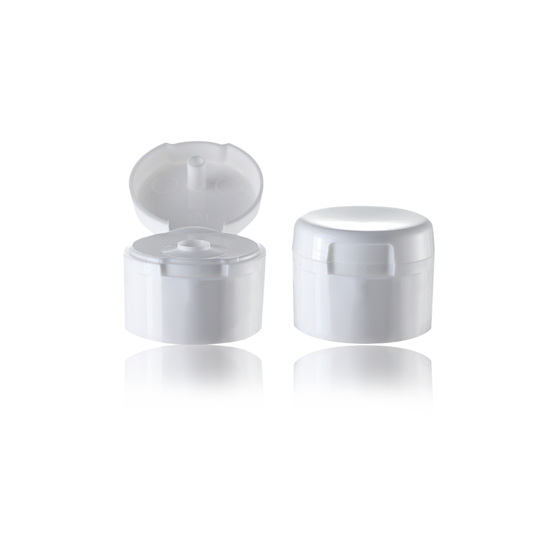 Kosmetik bukaan satu tangan Butterfly Cap/Sarung Champignon-HY-F21