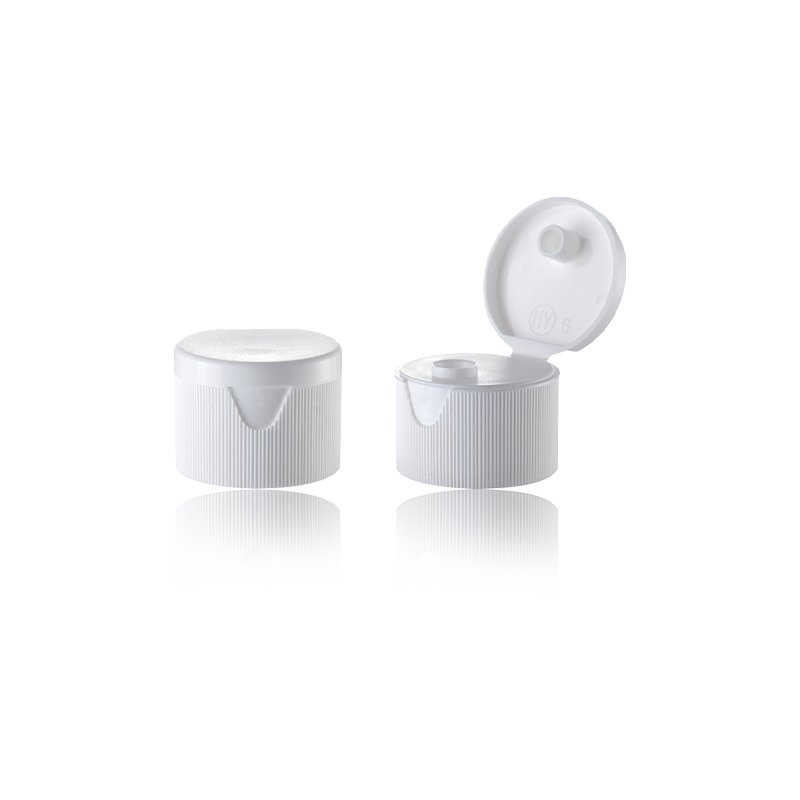 Penutup Rama-Rama kosmetik antioksida/Tudung Champignon-HY-F26