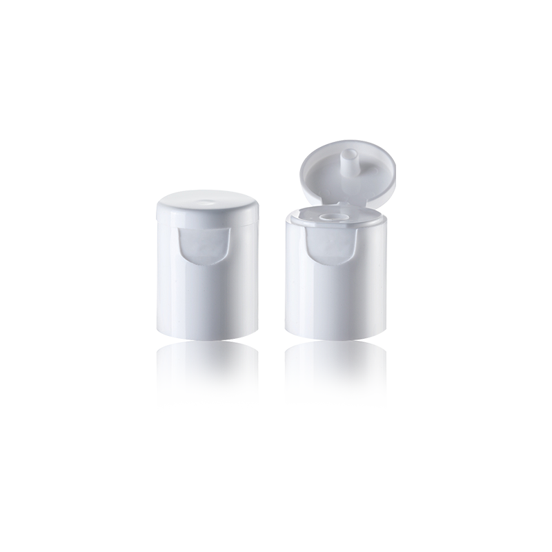 Kosmetik reka bentuk yang diperkemas Penutup Rama-Rama/Tudung Champignon-HY-M02