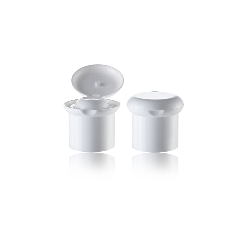 kosmetik prestasi pengedap yang kuat Penutup Rama-Rama/Tudung Champignon-HY-M05