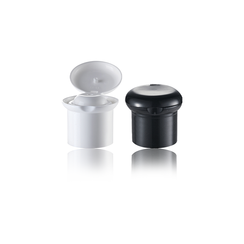 Topi Rama-rama kosmetik mewah/Tudung Champignon-HY-M06