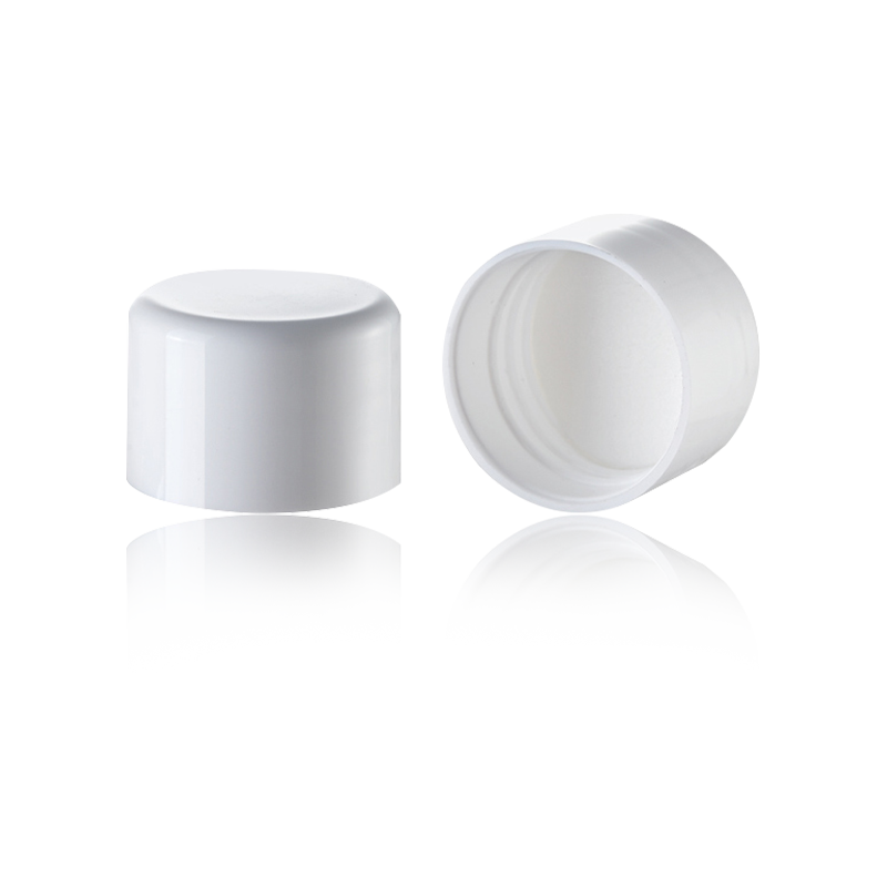 Kosmetik kalis habuk dan kalis bocor Penutup Rama-rama/Sarung Champignon-HY-P01A