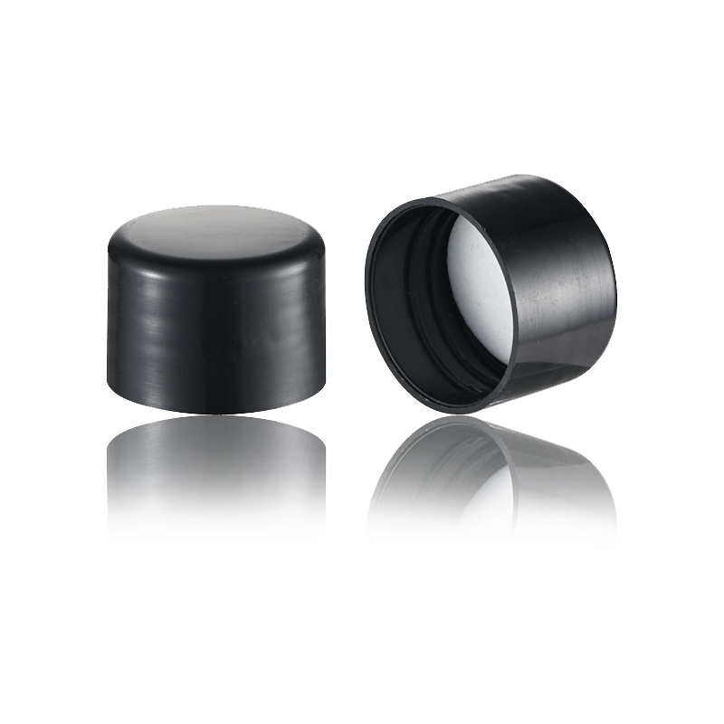 Kosmetik penutup kubah set semula anjal Penutup Am/Penutup Cakera-HY-P02A