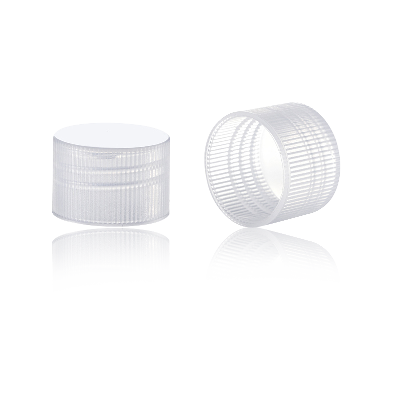 direka untuk kosmetik perjalanan General Cap/Disc Cap-HY-P02B