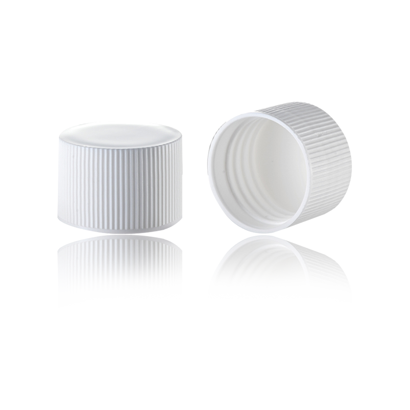 Kosmetik penutup kubah tertutup kalis air Penutup Am/Penutup Cakera-HY-P03B