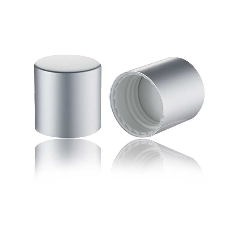 Kosmetik tahan lasak dan tidak licin Penutup Am/Penutup Cakera-HY-P03C