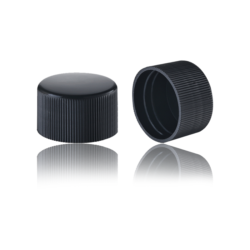 Kosmetik pembukaan satu butang Penutup Am/Penutup Cakera untuk krim-HY-P04B