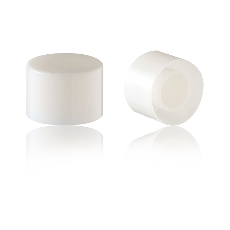 Kosmetik mesra alam dan tahan lama Penutup Am/Penutup Cakera-HY-P05B