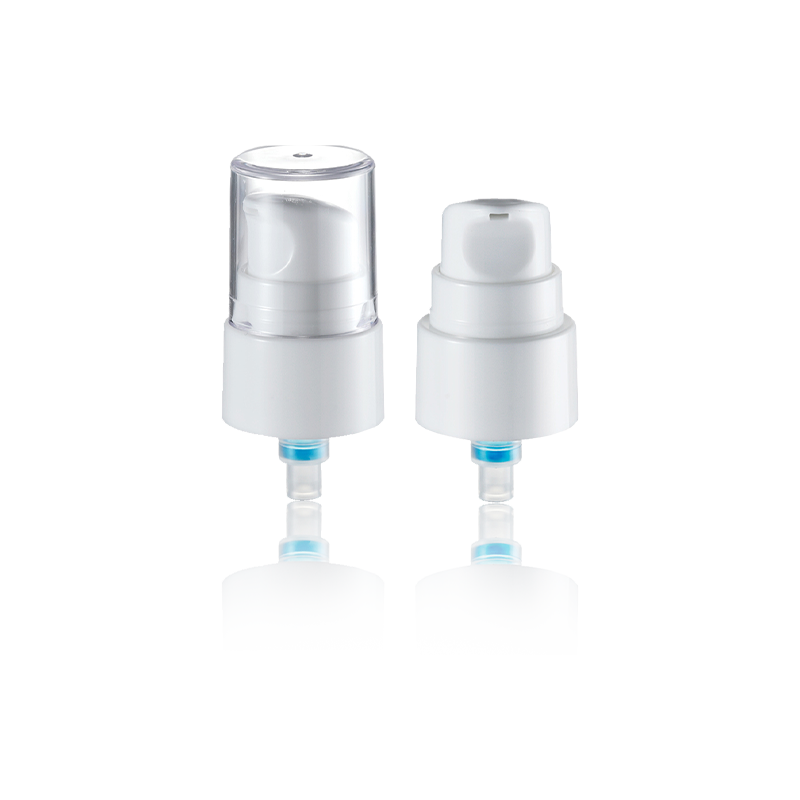 Pengedar Cecair mesra alam dan minimalis-HY20A-06