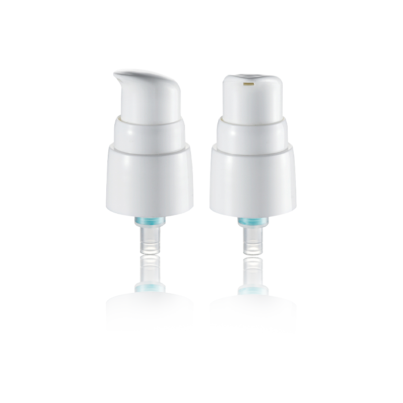 HY20A-09 Cosmetic White lotion pam 20/410 24/410 0.25cc untuk penjagaan kulit