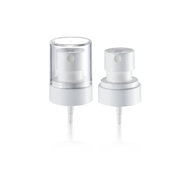 Pengedar Cecair kosmetik mewah ringan mewah-HY20B-19