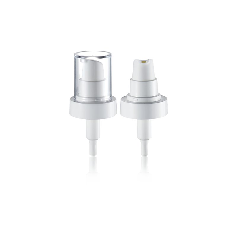 Pengedar Cecair Mudah dipasang dan menggantikan HY24A-25-2