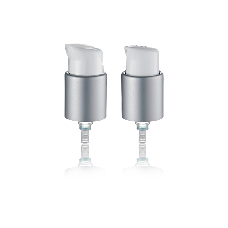 Serasi dengan Pengedar Cecair Botol Plastik Mulut Biasa-HY24A-30