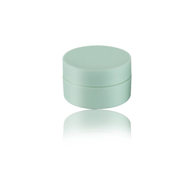 30g Siri Kotak Krim Segar dan semulajadi-PJ-002D