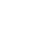Yuyao Hongsheng Commodity Co., Ltd.